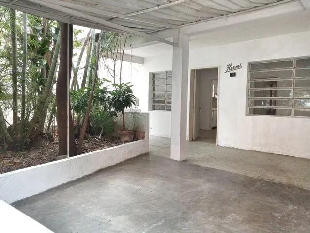 Alquiler De Anexo Con Acceso Independiente Calle Cerrada (kh)
