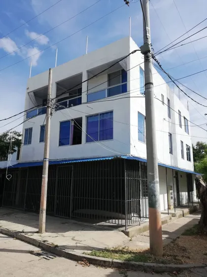 Se Vende Casa En Girardot Cundinamarca . Rentando 
