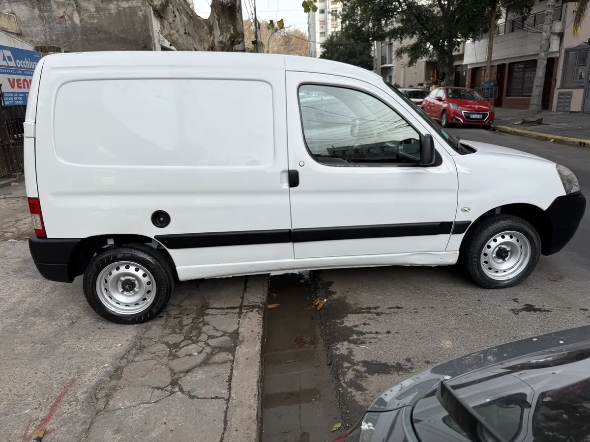 Miniatura 8