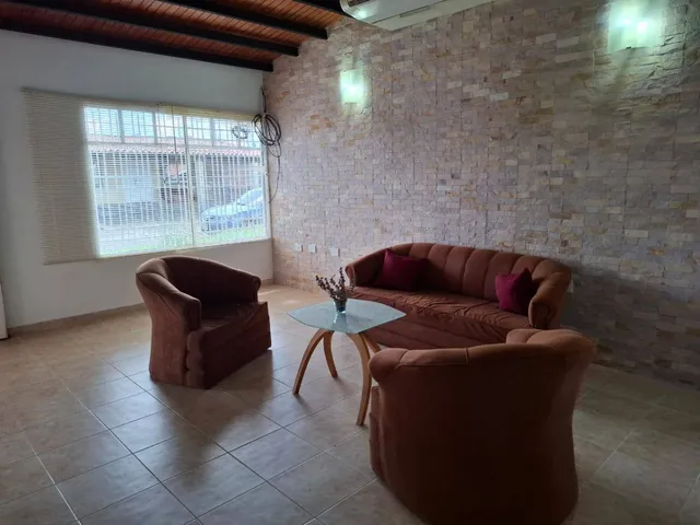Midaly Vende Impecable Casa En El Parral, Tipuro, Palma Real, Maturin