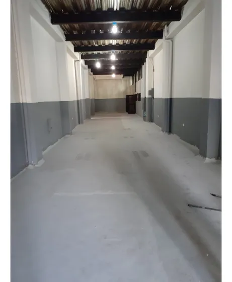 Venta De Bodega En Barrio Antioquia, Precio De Oportunidad