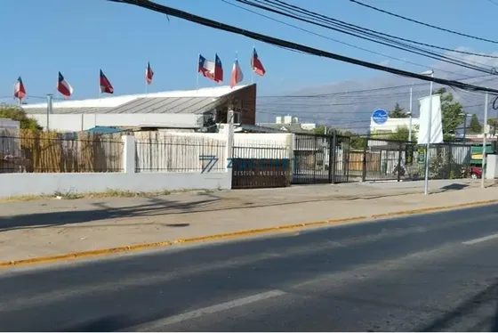 Venta Terreno 850m2 Rojas Magallanes, La Florida
