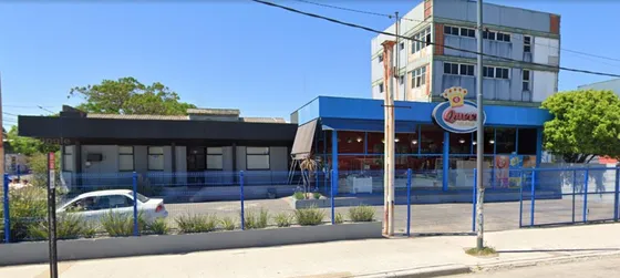 (123) Venta De Predio De Fabrica De Helado Con Todo En Funcionamiento