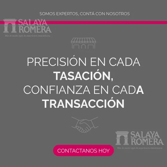 Cocheras - San Isidro Bajo De Precio ! Oportunidad !  Excelente Ubicacion