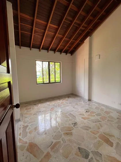 Casa Camprestre  En Venta  En Cerritos - Pereira  (279060050).