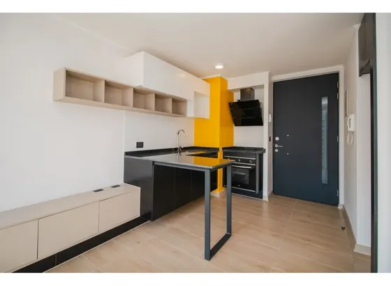 Arriendo Metro Vicente Valdes / Don Pepe / La Florida