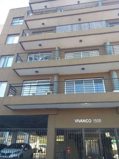 Departamento En Venta En Tigre