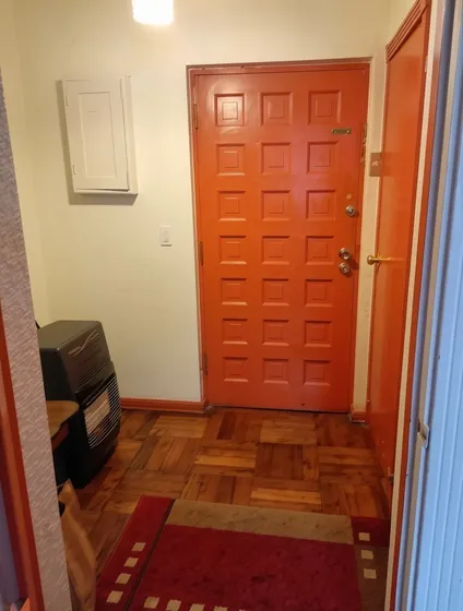Departamento En Venta De 2 Dorm. En Osorno