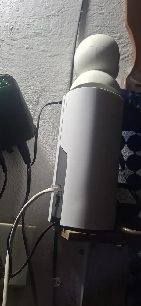 Foto del producto compartida por el comprador 6 de 8