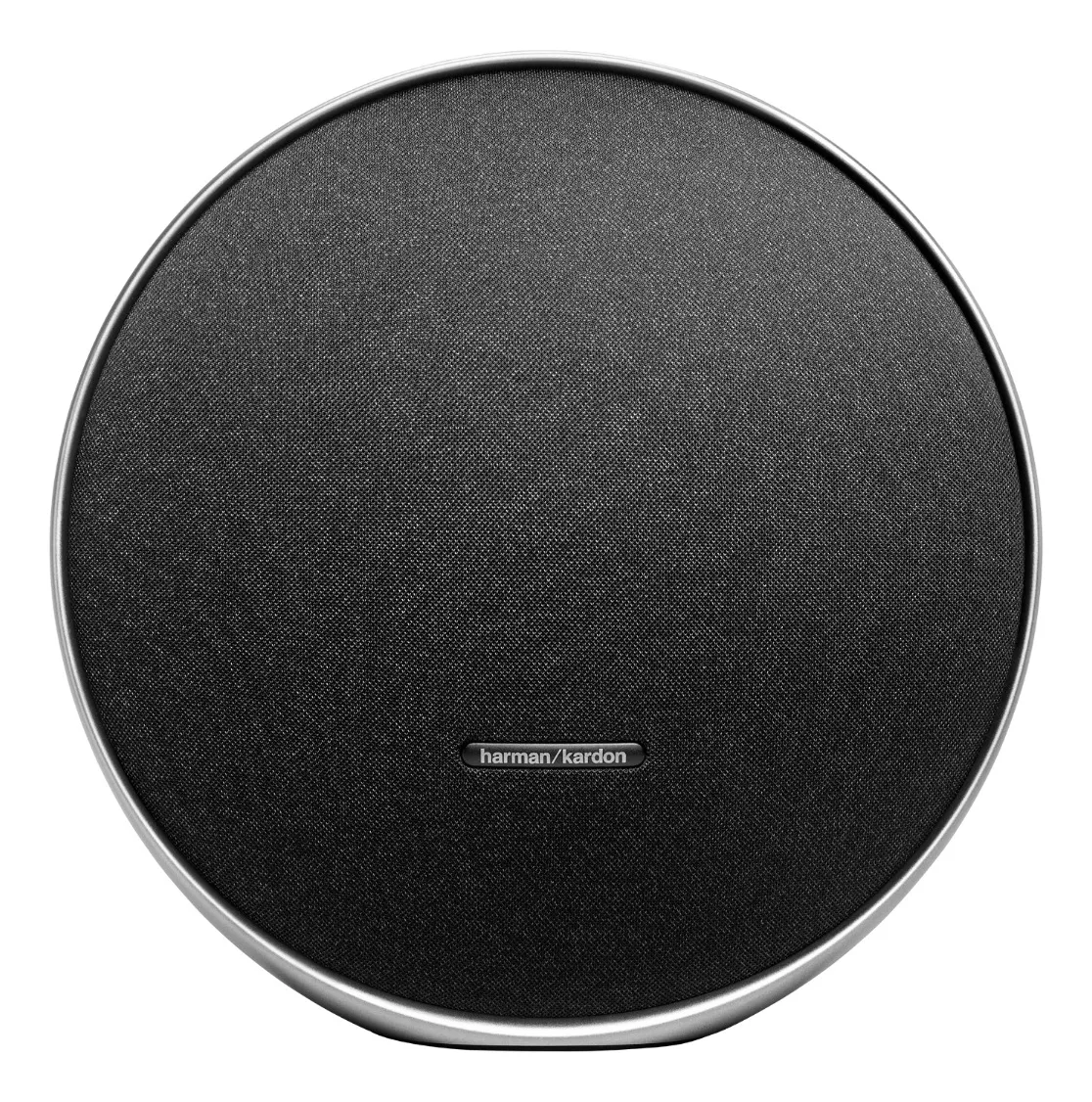 Harman Kardon Onyx Studio 8