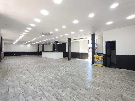 Local En Arriendo En Cundinamarca. Cod A30083
