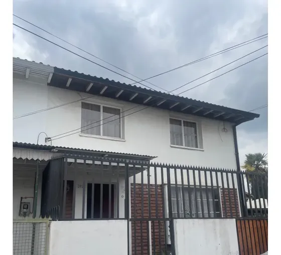 Excelente Casa Villa Empart - Puente Alto