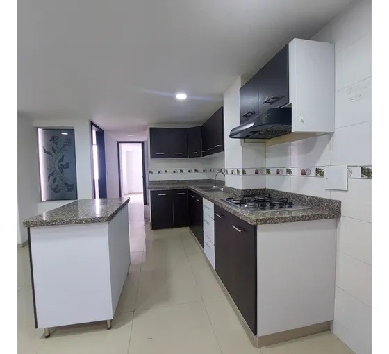 Venta De Apartamento En Palermo