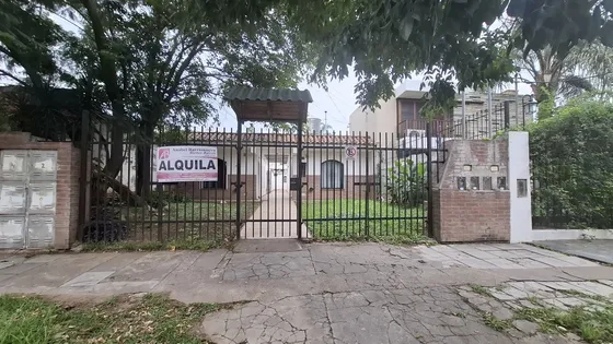 Jesús Maria Departamento 1 Dormitorio 