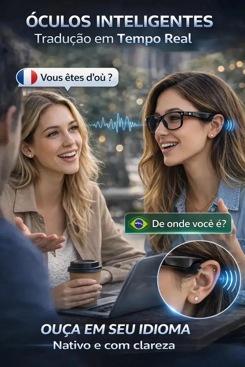 Imagem exemplificando o trecho de texto anterior