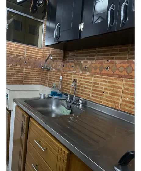 Venta De Apartamento En Itagui - Guayabalia