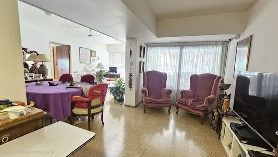 Departamento En Venta 3 Dormitorios, Sobre Cañada Ciudad De Cordoba