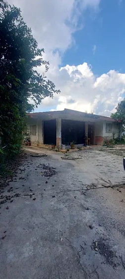 Casa De Un Nivel 4 Hab 4 Baños 6 Puestos La Suiza 
