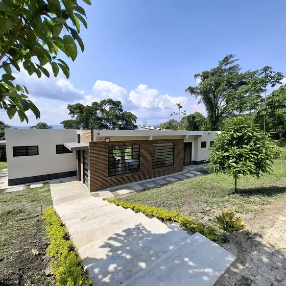 Se Vende Finca En Anapoima