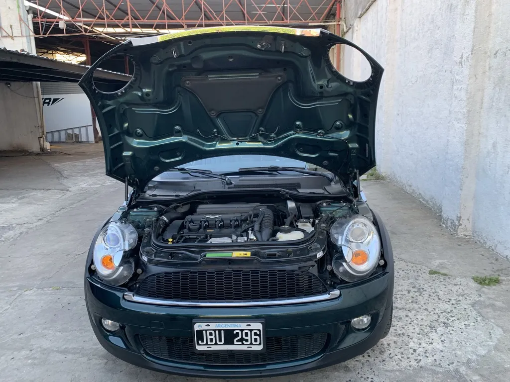 Miniatura 8