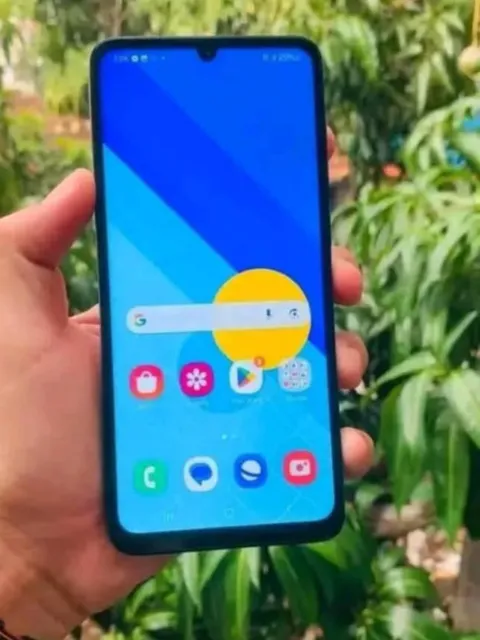 A05