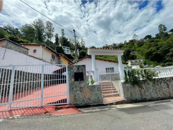  Colinas De Carrizal