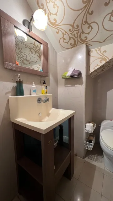 Jp17 Townhouse En Venta En Mañongo, Calle Piedras Pintadas Con Planta 100% Y Pozo De Agua 