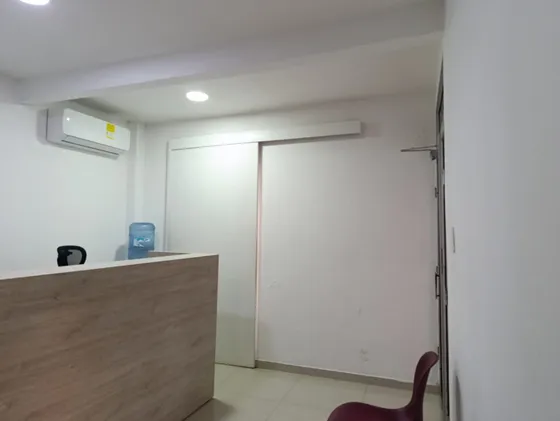 Oficina En Venta Chuchurubi, Montería