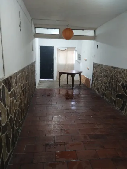 Monoambiente En Alquiler - Merlo