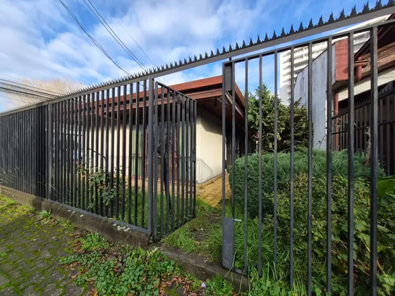 Barrio Universitario