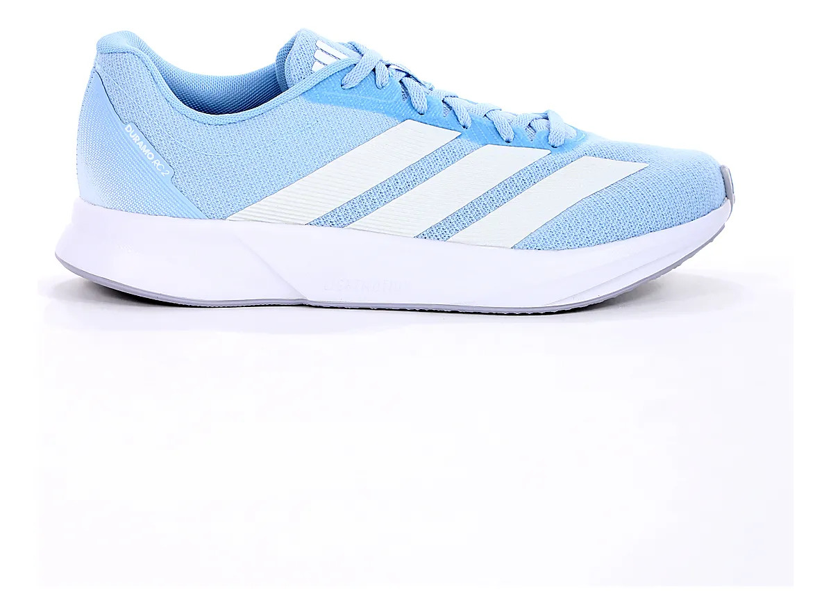 Tênis Caminhada adidas Duramo Rc2 Feminino