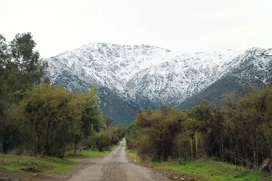 Sitios Con Agua En Santa Sofia De Lo Cañas