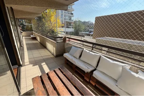 3d + 2d + Amplia Terraza + Novación Tasa 2,5%
