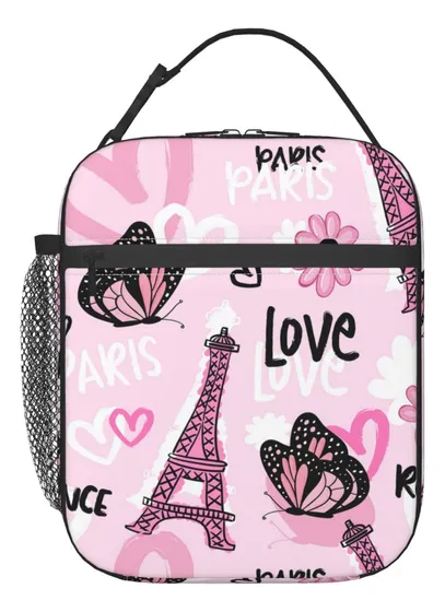 Ropa niña almacenes paris sale