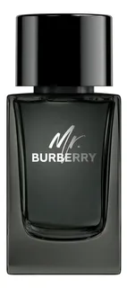 Burberry indigo precio argentina deals