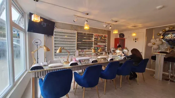 Oportunidad Inversionista Venta Local Comerci (99381)