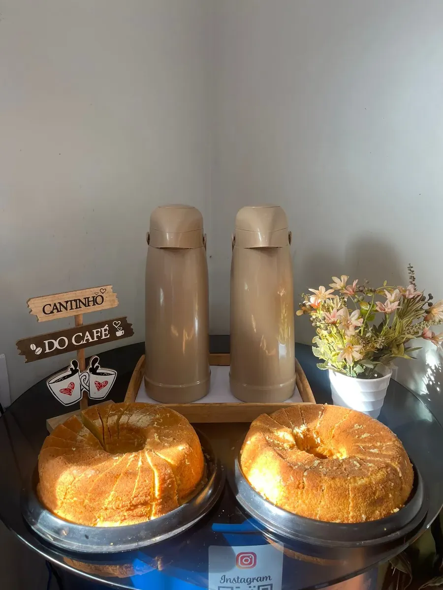 How to Make Homemade Cake65685610708993120