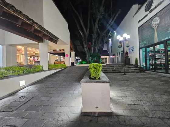 Venta Local En Plaza Cuernavaca Morelos