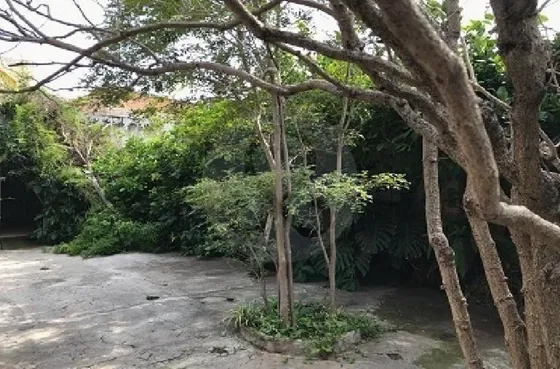 Casa En Venta En Fraccionamiento Eulogio Parra