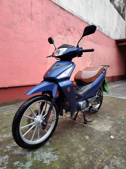 Modelo Full R