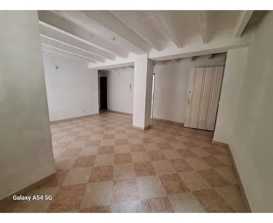 Venta Apartamento Norte Armenia Quindío Colombia Cod: 7898116