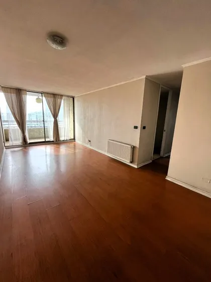 Gran Oportunidad De Arriendo, Excelente Ubicación