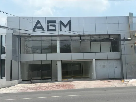 Local Comercial En Renta En San Pedro Garza García