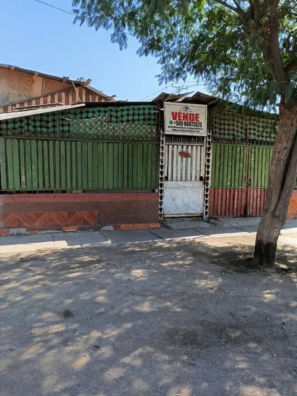 La Gran Oportunidad De Tener Tu Hogar O Emprender Tu Negocio