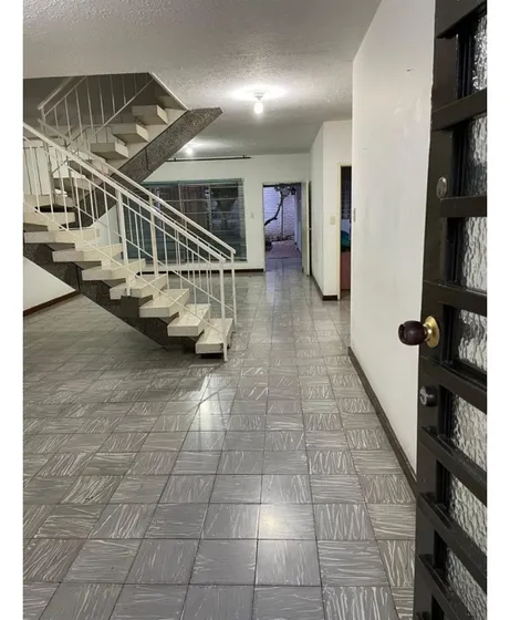 Venta De Casa De 238mt2 Nueva Tequendama, Sur De Cali 10646