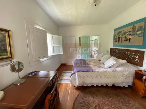 Saladito, 3.500 M2. Finca En Venta Con Excelente Ubicación