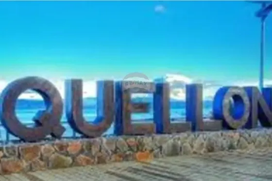 Precioso Sitio Quellón 5.300 M2 !!!