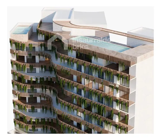 Departamento  En Venta En Hurlingham,  G.b.a. Zona Oeste