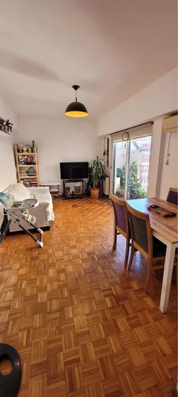 Venta Departamento Belgrano