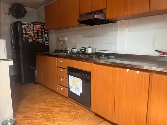 Venta Casa En Condominio 190mtrs2  La Flora, Norte De Cali 13652-1